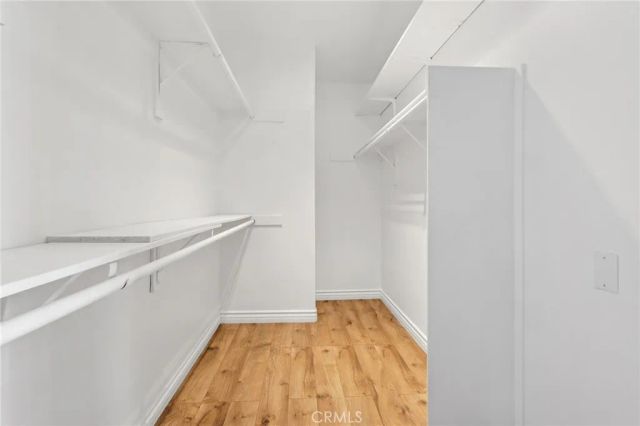 6594 Manzanita Court, Chino, CA 91710