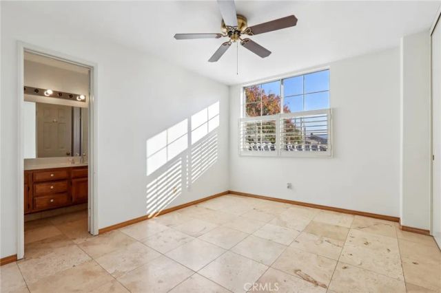 6594 Manzanita Court, Chino, CA 91710