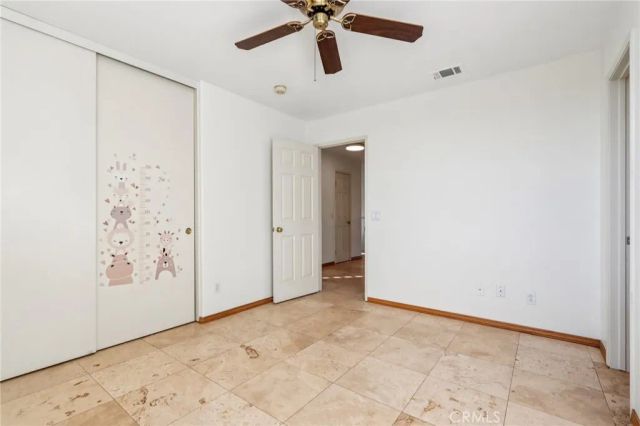 6594 Manzanita Court, Chino, CA 91710