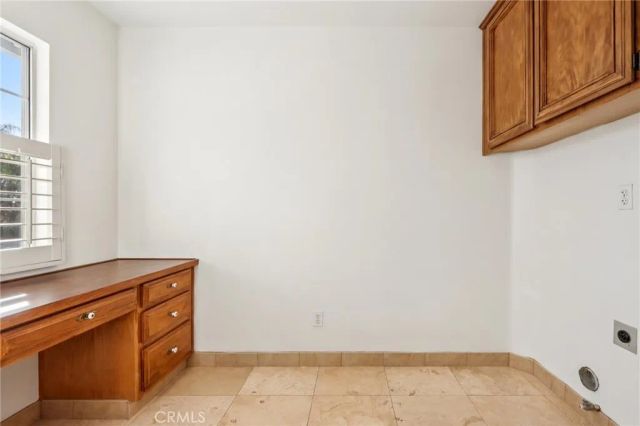 6594 Manzanita Court, Chino, CA 91710