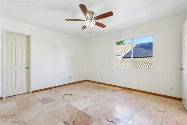 6594 Manzanita Court, Chino, CA 91710