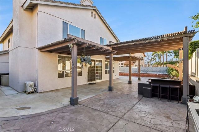 6594 Manzanita Court, Chino, CA 91710