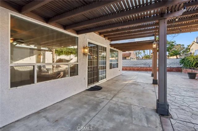 6594 Manzanita Court, Chino, CA 91710