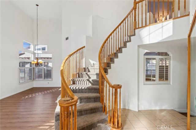 6594 Manzanita Court, Chino, CA 91710