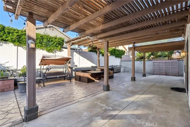 6594 Manzanita Court, Chino, CA 91710