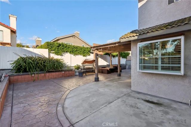 6594 Manzanita Court, Chino, CA 91710