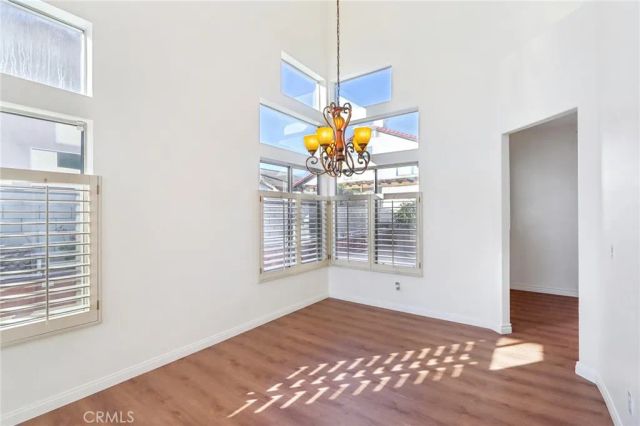 6594 Manzanita Court, Chino, CA 91710