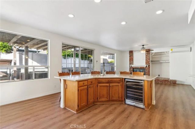 6594 Manzanita Court, Chino, CA 91710