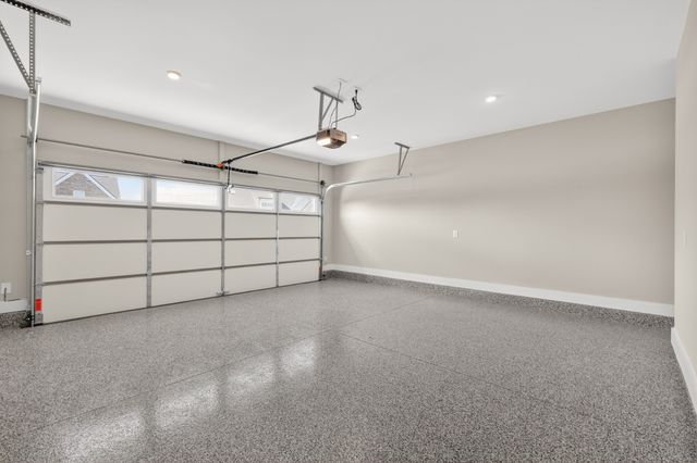 5609 Sinclair St, Murfreesboro, TN 37127