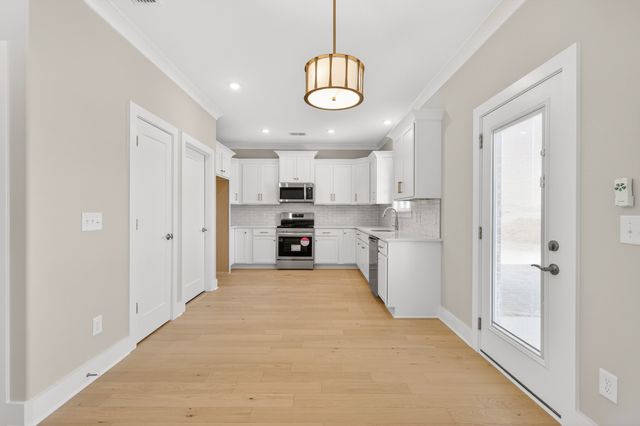 5609 Sinclair St, Murfreesboro, TN 37127