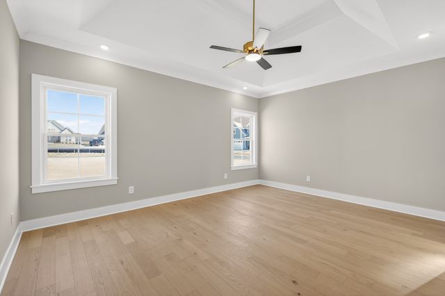 5609 Sinclair St, Murfreesboro, TN 37127