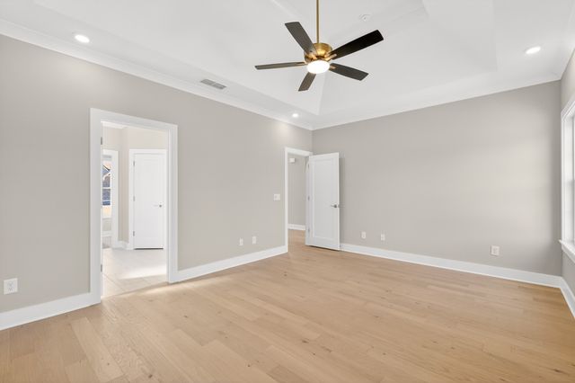 5609 Sinclair St, Murfreesboro, TN 37127