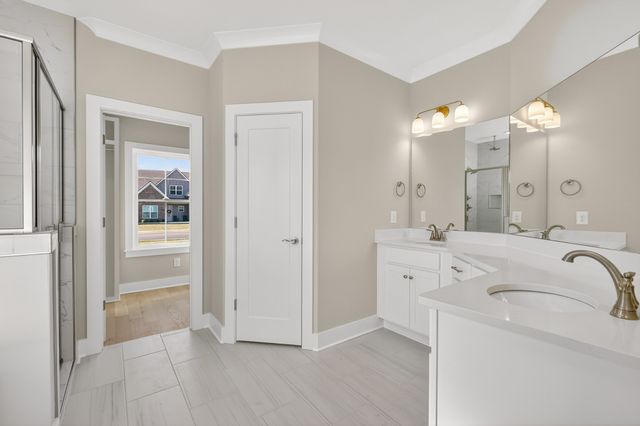 5609 Sinclair St, Murfreesboro, TN 37127