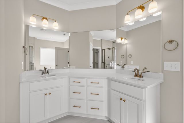 5609 Sinclair St, Murfreesboro, TN 37127