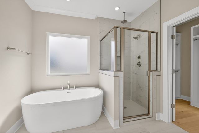 5609 Sinclair St, Murfreesboro, TN 37127