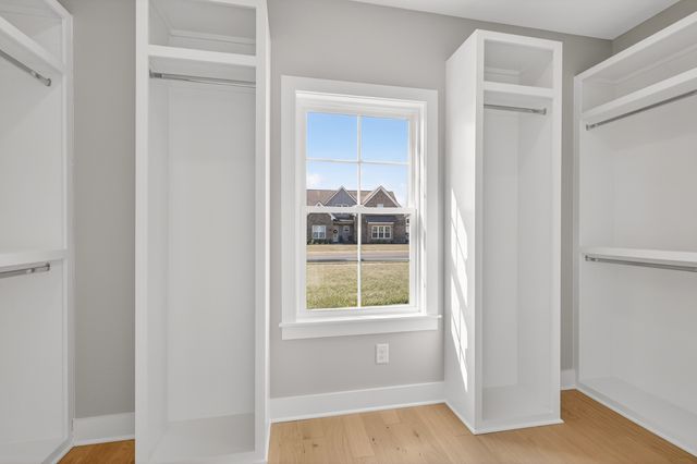 5609 Sinclair St, Murfreesboro, TN 37127