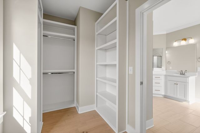 5609 Sinclair St, Murfreesboro, TN 37127