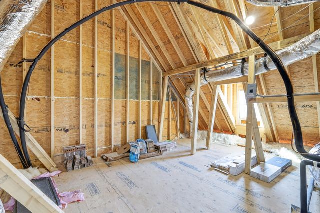 5609 Sinclair St, Murfreesboro, TN 37127