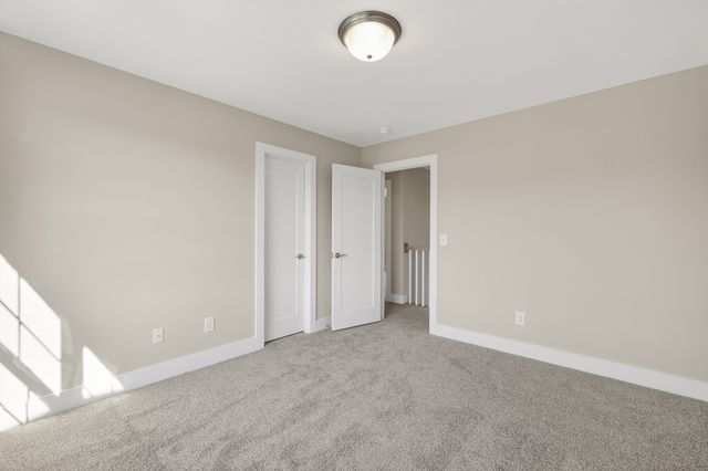 5609 Sinclair St, Murfreesboro, TN 37127