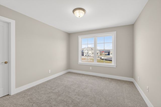 5609 Sinclair St, Murfreesboro, TN 37127