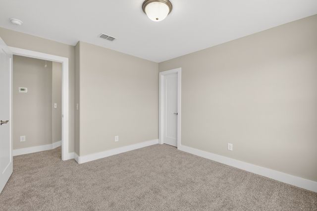 5609 Sinclair St, Murfreesboro, TN 37127