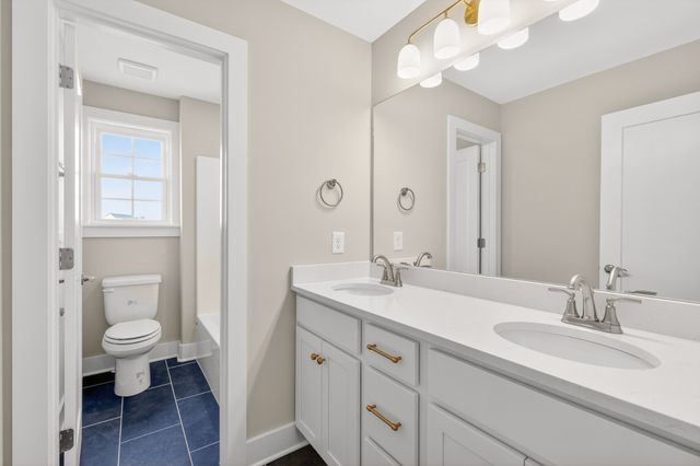 5609 Sinclair St, Murfreesboro, TN 37127