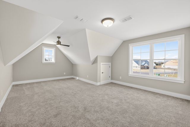 5609 Sinclair St, Murfreesboro, TN 37127