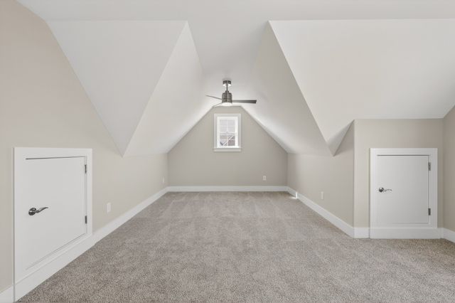 5609 Sinclair St, Murfreesboro, TN 37127