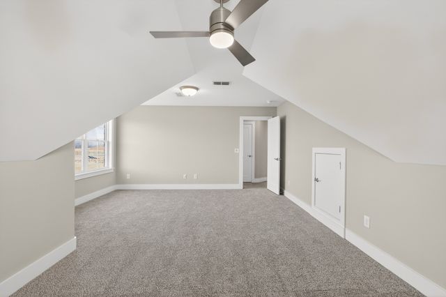 5609 Sinclair St, Murfreesboro, TN 37127