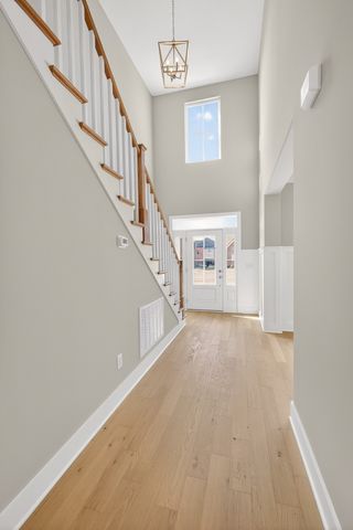 5609 Sinclair St, Murfreesboro, TN 37127