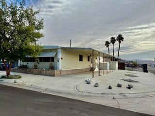 32420 Sonoma Circle, Thousand Palms, CA 92276