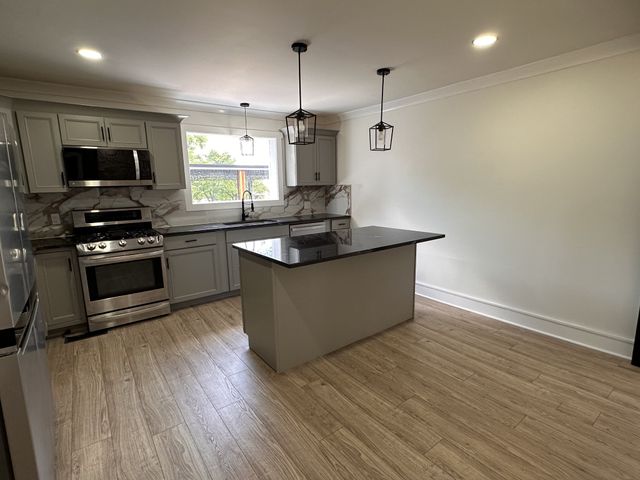 1013 Faulkner Springs Rd, Mcminnville, TN 37110
