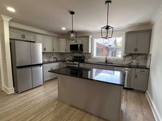 1013 Faulkner Springs Rd, Mcminnville, TN 37110