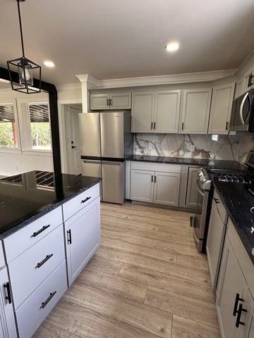 1013 Faulkner Springs Rd, Mcminnville, TN 37110