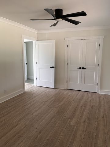 1013 Faulkner Springs Rd, Mcminnville, TN 37110