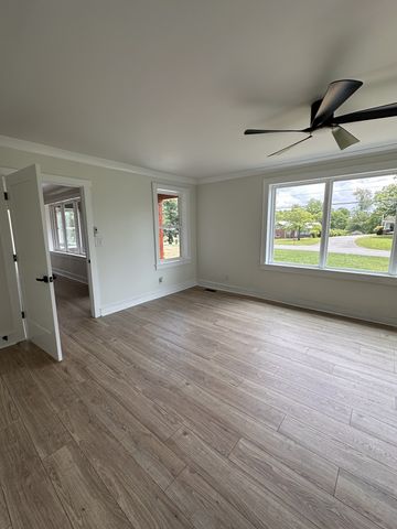 1013 Faulkner Springs Rd, Mcminnville, TN 37110