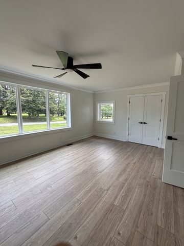 1013 Faulkner Springs Rd, Mcminnville, TN 37110