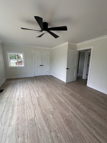 1013 Faulkner Springs Rd, Mcminnville, TN 37110