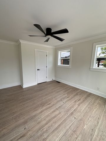 1013 Faulkner Springs Rd, Mcminnville, TN 37110