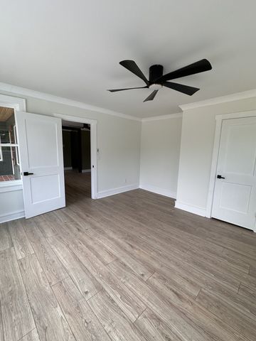 1013 Faulkner Springs Rd, Mcminnville, TN 37110