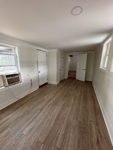 1013 Faulkner Springs Rd, Mcminnville, TN 37110