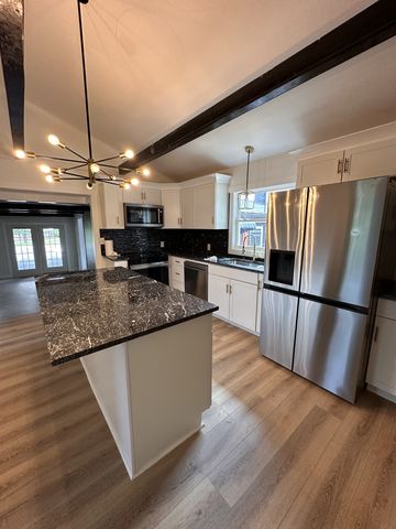 1013 Faulkner Springs Rd, Mcminnville, TN 37110