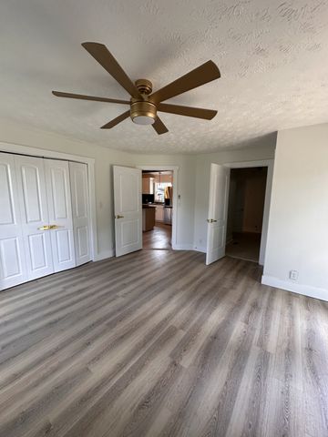 1013 Faulkner Springs Rd, Mcminnville, TN 37110