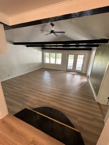 1013 Faulkner Springs Rd, Mcminnville, TN 37110