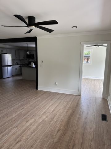 1013 Faulkner Springs Rd, Mcminnville, TN 37110