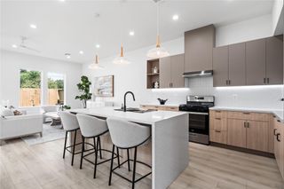 3617A Mt Pleasant Street, Houston, TX 77021