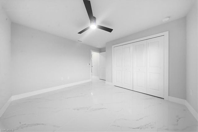 711 Roosevelt AVE, Lehigh Acres, FL 33936