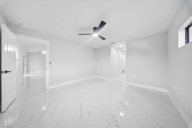 711 Roosevelt AVE, Lehigh Acres, FL 33936