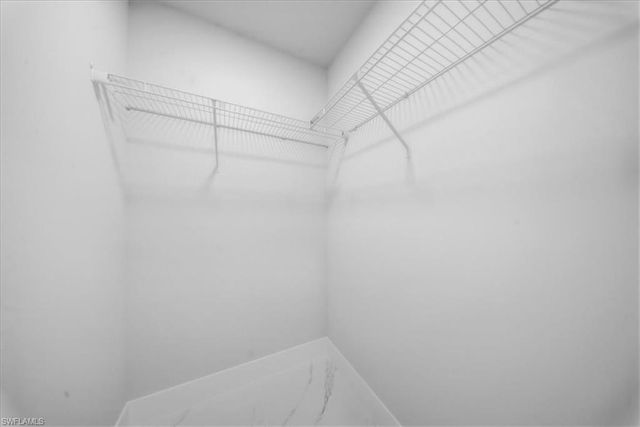 711 Roosevelt AVE, Lehigh Acres, FL 33936