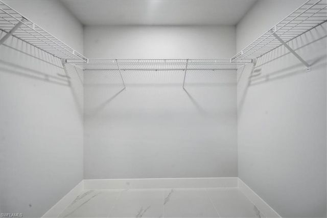 711 Roosevelt AVE, Lehigh Acres, FL 33936